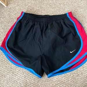Nike Dri Fit shorts
